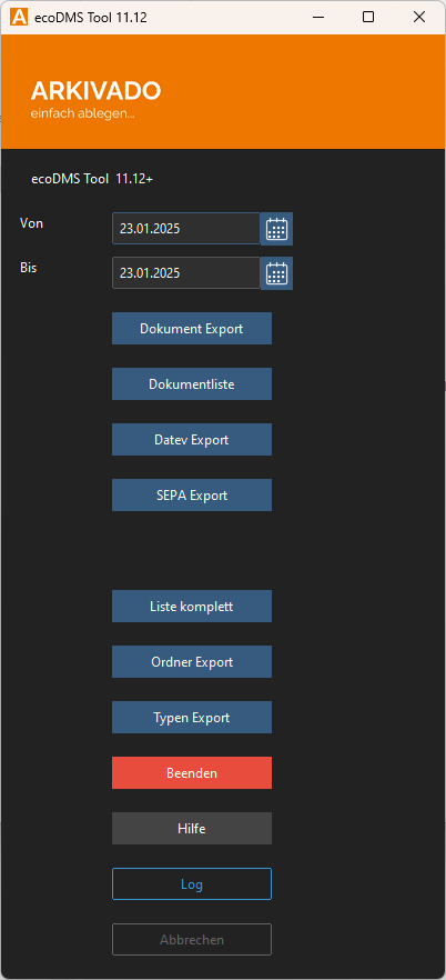 Gui