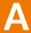arkivado tool 